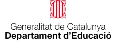 Cursos catalunya docents gencat-educació-cursos