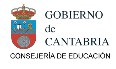educacion-cantabria-cursos Cursos para oposiciones cantabria