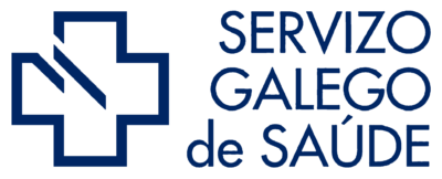Cursos Servizo-Galego-de-Saude