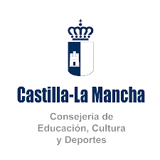Oposiciones Secundaria Castilla La Mancha