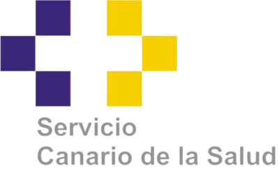 Servicio de Canarias de Salud