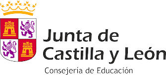 Educación junta de Castilla y León