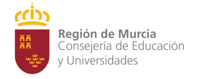 Consejería educación Murcia